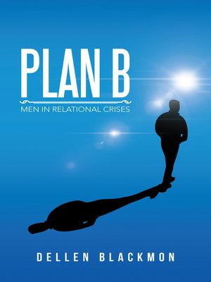cover image of Plan B